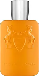 Парфумована вода Parfums de Marly Perseus 75 мл