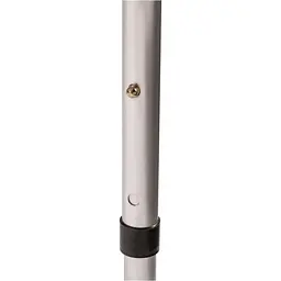 Розкладний стіл Кемпінг XN-12060 (4823082711437) [145901] - мініатюра 8