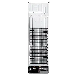 Холодильник з морозильною камерою LG GW-B509SMUM - мініатюра 15