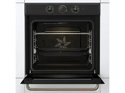 Духова шафа Gorenje BOS67372CLB - мініатюра 7