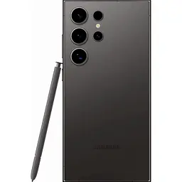 Смартфон Samsung Galaxy S24 Ultra 12/1TB Titanium Black [SM-S928BZKP] [103506] - мініатюра 5