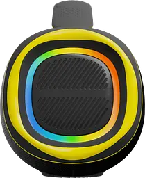 Портативна колонка Beatbox 100 100Вт Black (65113) Defender teh0022365 - мініатюра 10