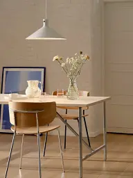 Люстра Nordlux 2512143001 DORINA - мініатюра 2