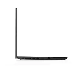 Ноутбук Lenovo ThinkPad L15 G2, 15, 6 FHD IPS, Intel Core i3- 1115G4, 32 ГБ DDR4, 256 ГБ SSD m2 PCIe, Intel UHD, Windows 10 Pro, 1, 98 кг Чорний - мініатюра 7