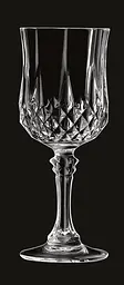 Набір келихів Cristal d'Arques Paris Longchamp, 6х170 мл (6703334) - мініатюра 5