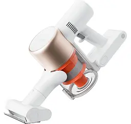 Вертикальний пилосос XiaomiVacuum Cleaner G9 Plus BHR6185EU - мініатюра 3