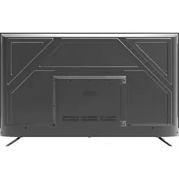 Телевізор Kivi 50U730QB - мініатюра 9