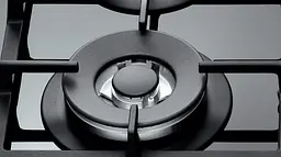 Газова варильна поверхня Whirlpool GOA 6425/NB1 (7110356) - мініатюра 5