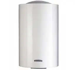Водонагрівач Ariston ARI VERT 200 560 THER MO EU