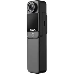 Екшн-камера SJCAM C300 (6972476162350)