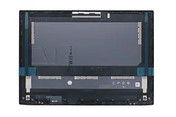 Кришка ноутбука / кришка екрана / кришка матриці для ноутбука Asus VivoBook Pro 14 K3400, M3401, X3400 [OLED ver] (90NB0UX2-R7A011) Оригінал від Asus, Кришка матриці