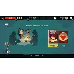 Ключ активації Microsoft Pirates Outlaws для Xbox One/Series - мініатюра 7