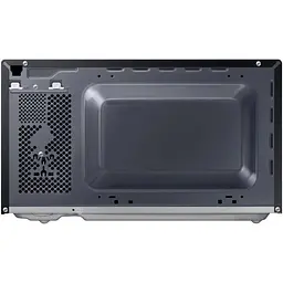 Мікрохвильова піч Samsung MS20A3010AL [106142] - мініатюра 5