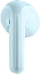 Bluetooth-гарнітура Xiaomi Redmi Buds 8 Active Синій (BHR08JPGL) - мініатюра 4