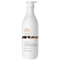 Кондиціонер Milk_Shake Integrity для живлення і зволоження волосся з анти-фріз ефектом 1000 мл