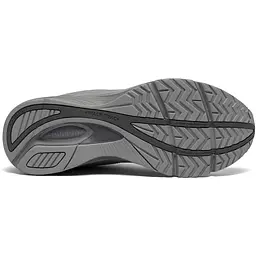 Кросівки Saucony Integrity Walker 3 46 Grey (1097-S40205-3115) - мініатюра 4