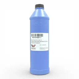 Тонер HP LJ P1560/1566/1600/1606/1530/1005/1006 Super Performance Welldo (WDTH1102P-1)