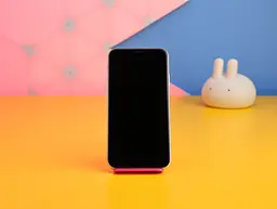 Смартфон Apple iPhone 11 64GB White (MWLF2) Б/В - мініатюра 3
