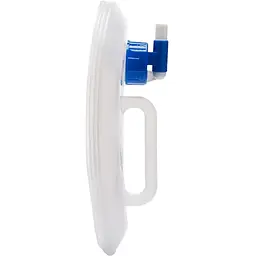 Каністра для води складана Naturehike LDPE4 NH14S002-T 5 л - мініатюра 2