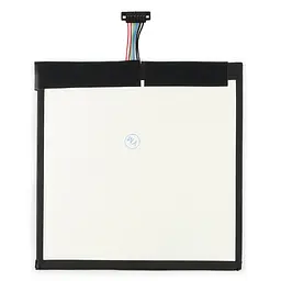 Акумулятор C11P1331 для Asus FE380CG FonePad 8 AAAA