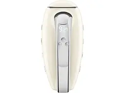 Міксер Smeg HMF01CREU - мініатюра 5