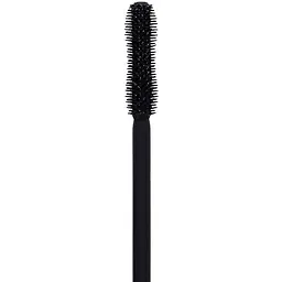 Туш для вій Lamel Volume Over Size Mascara Black 10 мл - мініатюра 2