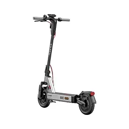 Електросамокат Navee G5 Pro - мініатюра 7