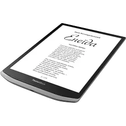Електронна книга PocketBook 1040D InkPad X PRO Mist Grey [PB1040D-M-WW] [97196] - мініатюра 5