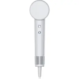 Фен Dreame Hair Dryer Gleam Grey [AHD12A-GR] [140945] - мініатюра 7