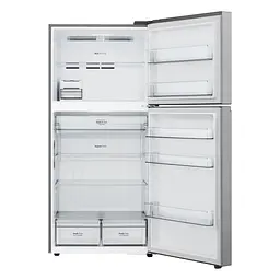 Холодильник LG GR-H922HMBQ - мініатюра 5