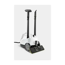 Пароочищувач Karcher SC 4 EasyFix (1.512-630.0) - мініатюра 3