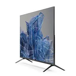 Телевiзор Kivi 43U750NB - мініатюра 4