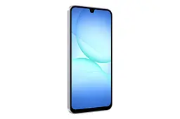 Смартфон Samsung Galaxy A17 SM-A175 4/128GB Gray SM-A175FZABEUC - мініатюра 5