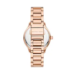 Жіночий годинник MICHAEL KORS MK4806 Sage - мініатюра 4