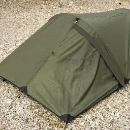 Намет Snugpak Ionosphere IX Olive - мініатюра 4