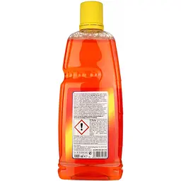 Автошампунь Sonax, 1 л - мініатюра 2