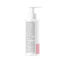 Очищаючий гель для обличчя Skin & Pore Cleansing gel RE.CARE 200 мл - мініатюра 2