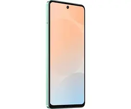 Смартфон Infinix Hot 50 X6882 8/256 Gb NFC Sage Green (4894947052859) - мініатюра 6