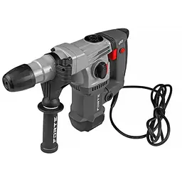 Перфоратор Forte SDS-Plus-RH 32-16 1.6 кВт 32 мм (96389) - мініатюра 2