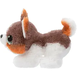 Іграшка Moose Будинок з сюрпризом міні оранжевий в асортименті (26616) - мініатюра 14