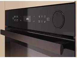 Духова шафа Whirlpool AKZ9S 8220 FB - мініатюра 4