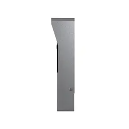 Відеопанель ML-20CRHD SILVER Slinex (83-00024)