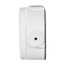Монтажна коробка Light Vision VLC-01BX(M), алюміній, 105*50 мм (75-00208) - мініатюра 4