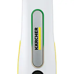 Парова швабра Karcher SC 3 Upright (1.513-530.0) [103780] - мініатюра 2