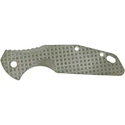 Накладка руків’я Skif Defender Olive