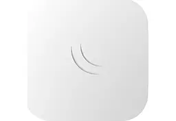 Точка доступу Mikrotik cAP ac (RBcAPGi-5acD2nD) [47097] - мініатюра 3