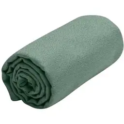 Рушник Sea To Summit Airlite Towel S Sage (1033-STS ACP071011-040408)