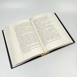 Золота клітка - Лінетт Ноні | Ранок, книга українською, нова, тверда - мініатюра 3