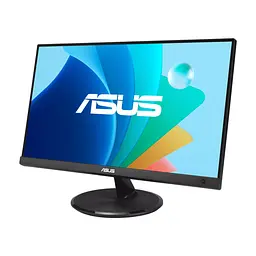 Монітор ASUS VP229QF-P (90LM06B0-B01K71) - мініатюра 3