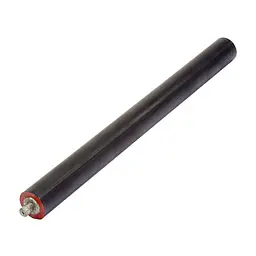 Вал гумовий Samsung ML-1520P/SCX-4100, Xerox Phaser РE114e аналог JC66-0 AHK (2101050)